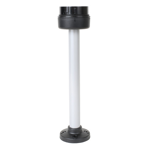 ADAPTADORES DE MONTAJE, CARCAS - 856TBMAP25