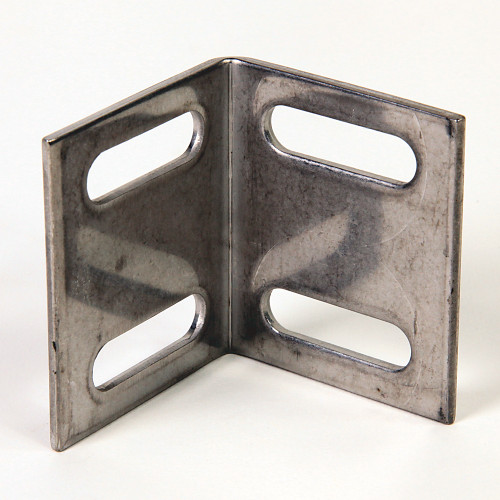 SOPORTE DE MONTAJE PARA SENSOR - 871ABR58