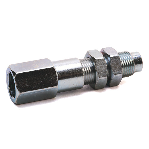 ADAPTADOR DE TORNILLO DE BANCO - 871AAK1250