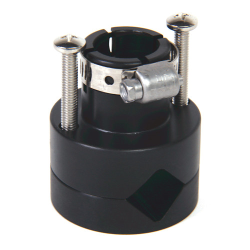 ESCUADRA DE MONTAJE DE 12 MM P - 871ABGD12