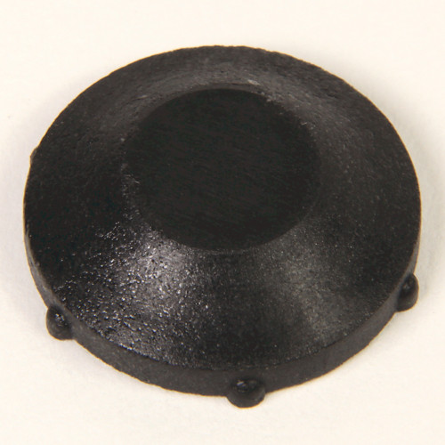 MONTAJE DE SENSOR - 871AKP12