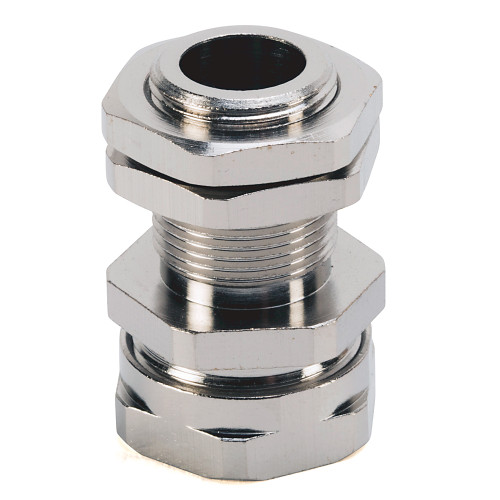 BRACKET DE MONTAJE PARA SENSOR - 871ABQN12L