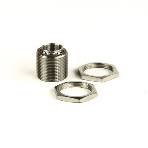ACCESORIO, BRACKET - 871ABXS18