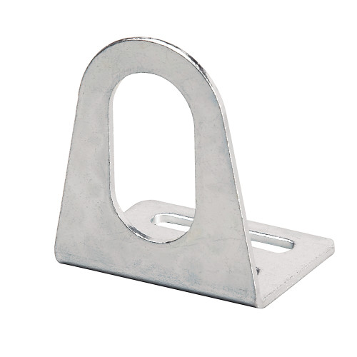 ACCESORIO,BRACKET - 871ABRN47