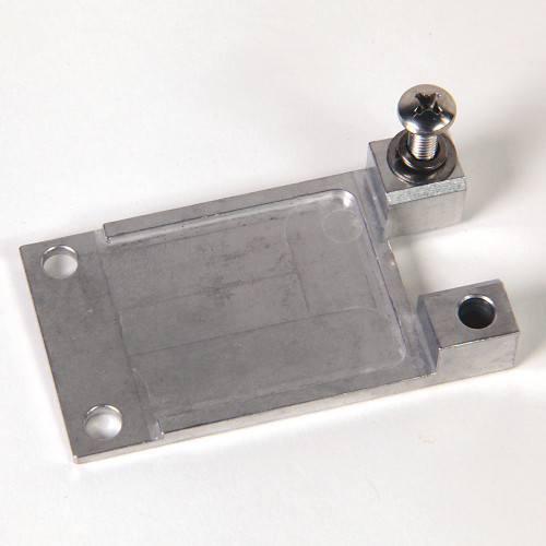 KIT DE MONTAJE PARA SENSOR IND - 871APKIT