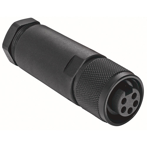 CONECTOR MACHO - 871ATS3RM1