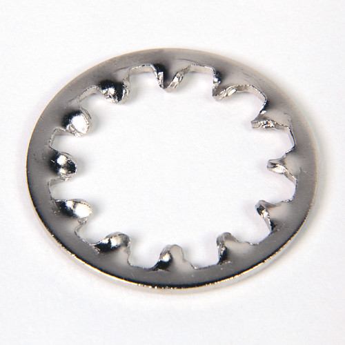 LOCK WASCHER FOR TUBULAR PROXIMITIES - 871ALWN12