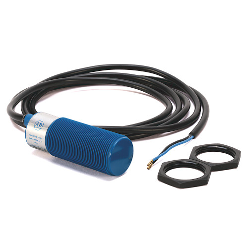 SENSOR INDUCTIVO DE PROXIMIDAD - 871CC10S30