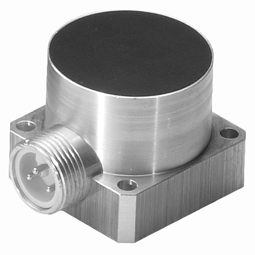 SENSOR DE PROXIMIDAD, CAMPO DE - 871FBW20N50N3