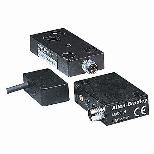 SENSOR DE PROXIMIDAD - 871FMA2N11A2