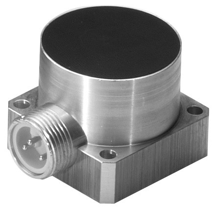 SENSOR DE PROXIMIDAD, 20MM DE  - 871FBW20N50R3