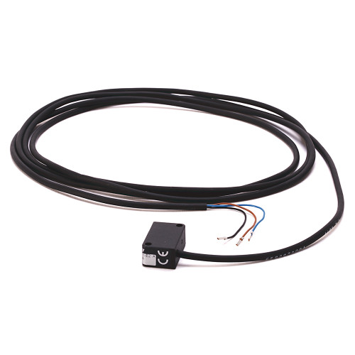 SENSOR DE PROXIMIDAD INDUCTIVO - 871FMD2CP11E2