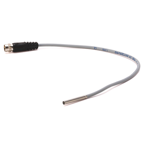 Sensor d proximidad,3 hilos DC - 871CMM2NP4P3