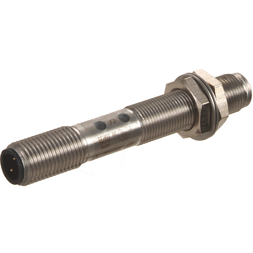 SENSOR DE PROXIMIDAD INDUCTIVO, 18MM DE SENSADO NOMINAL, BAR - 871TMB8C18R3