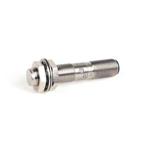 SENSOR DE PROXIMIDAD INDUCTIVO, INTERFACE PLCCA/CC DE 2 HILO - 871TMBH2N12B4