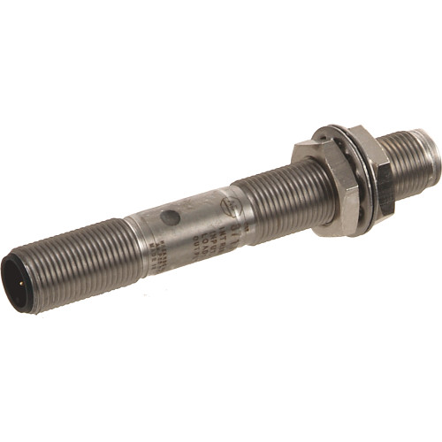 Sensor de proximidad inductivo - 871TMN6CN8D4