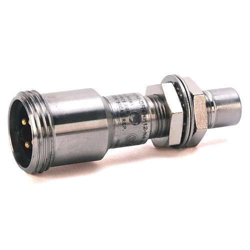 DESCONTINUADO|SOLO STOCK|SENSOR DE PROXIMIDAD INDUCTIVO - 871TMDH2NP12C2