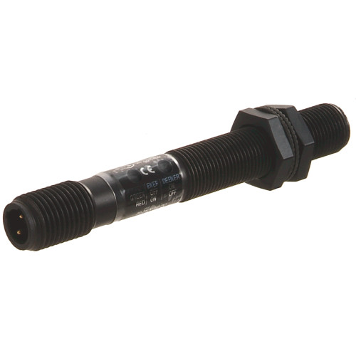 SENSOR PROXIMIDAD - 871ZBW2N12R3