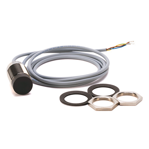 SENSOR DE PROXIMIDAD SENSADO - 872CG12N18A2