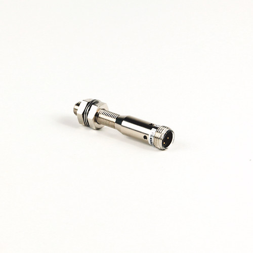 SENSOR DE PROXIMIDAD INDUCTIVO CUADROPLEX10-30VCD, DIST. DE - 872CM3Q12D4