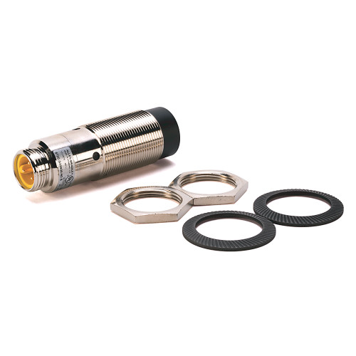 SENSOR DE PROXIMIDAD, DETECCIO - 872CF8N18A2