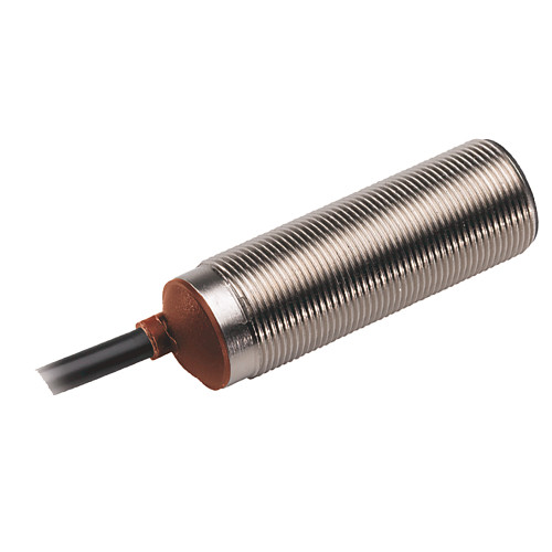 EL SENSOR DE PROXIMIDAD , DE 3 - 872CM15NP30E5