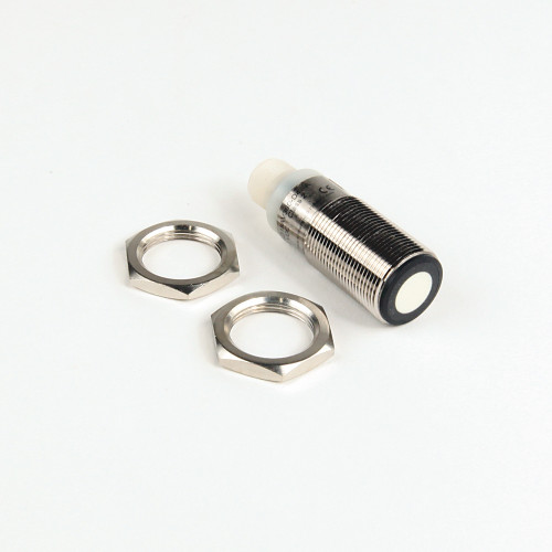 Sensor de proximidad, cilindri - 873MD18AV300D4