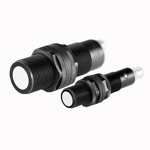 SENSOR DE PROXIMIDAD, BARRIL D - 873PD30P26000D5