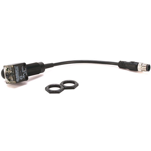 SENSOR DE PROXIMIDAD ULTRASONI - 873ERDTT0750F4