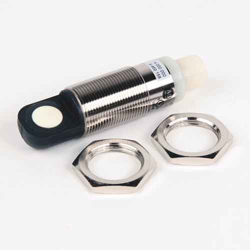 Sensor proximidad 18mm, Rango  - 873MD18RAV800D4