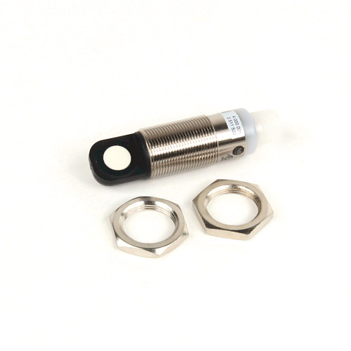 SENSOR DE APROXIMIDAD 18 MM,PN - 873MD18RPO800D4