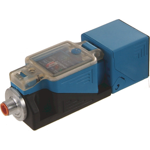 SENSOR DE PROXIMIDAD INDUCTIVO - 872LA20E40R3