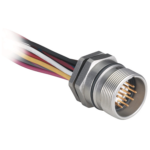 RECEPTACULO M23, RECEPTACULO M - 888MM19AE6F