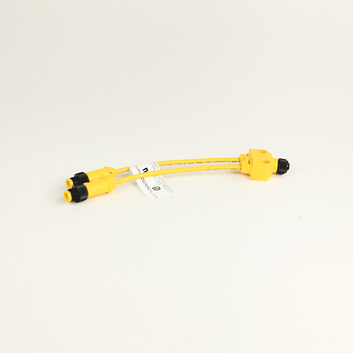 CABLE DE DESCONEXION RAPIDA DE - 879DM3AERF50F5