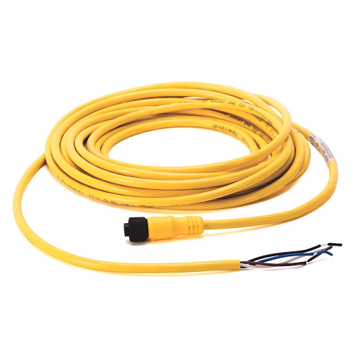 CABLE EPOXICO PARA SENSOR DC,  - 889DF4AC61