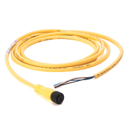 CABLE DE CONEXIÓN: MICRO DC (M - 889DF4HLDM2