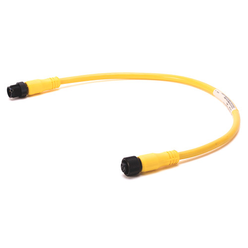 CABLE DE CONEXION: DC MICRO (M - 889DF5ACDM0M6