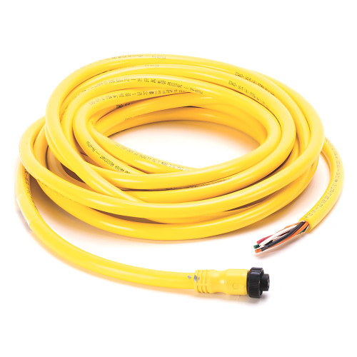 CABLE RECTO DE 5 PINES, COLOR  - 889NF5AFC30F