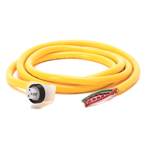 CONECTOR MINI STYLE QD CORDSE - 889NL3AFA20F