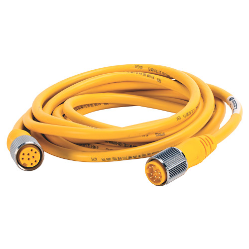 *SILVER* CABLE DE CONEXIÓN: MI - 889NF8AFNU5