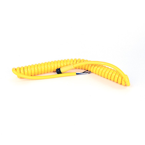 CABLE CONECTOR PARA FOTOCELDA  - 889RF4AEA10