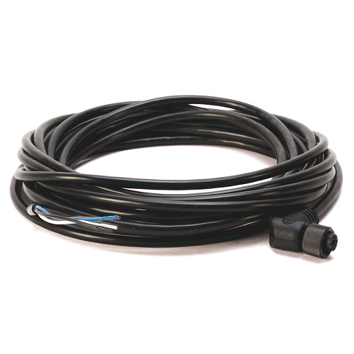 DC MICRO (M12), MUJER, R-ANG,  - 889DR4JB5