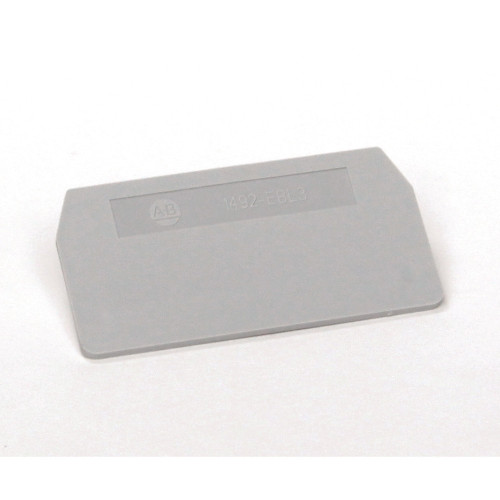 BARRERTA FINAL COLOR Allen-Bradley 1492EBL3