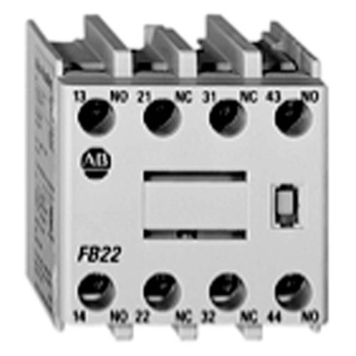 MCS 100-C, 104-C, 700-CF, CF-7 - 100CRFA22
