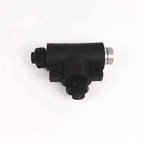 CONCETOR PUERTO T MEDIA FISICA 898 - 898N43PBN4KT