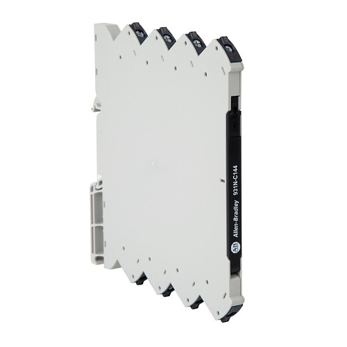 CONVERTIDOR DE DOBLE CANAL - 931NC144