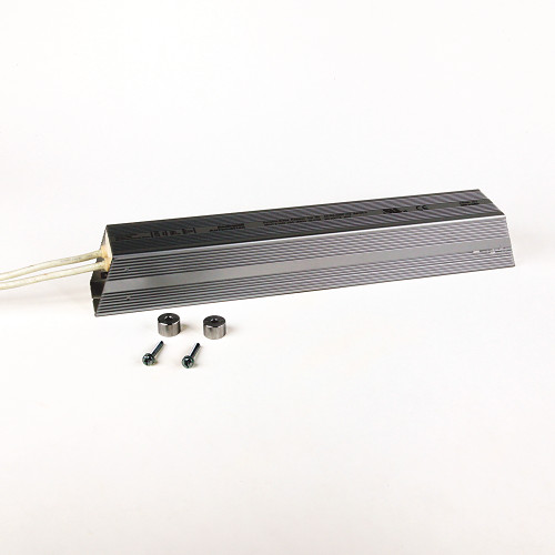 RESISTENCIA DE FRENADO DINAMICO 30 OHMS +_5%260 WATTS, 200-2 - AKR2030P1K2