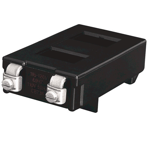 COIL,200/208V 60HZ FORSTARTER  - CB249