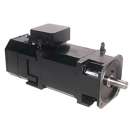 SERVOMOTOR INDUCTIVO, 460VAC, 3000RPM, 241 NM, 75KW, MULTI V - HPKB1613EMA42AA