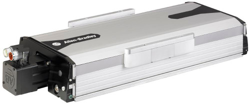INTEGRATED LINEAR STAGE-TYPE ACTUATOR, 150 MM BASE WIDTH, 230V AC - MPASA60122V20S2A